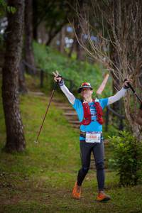 BIB: 6488
                            <button type="button" onclick="openModal(19245304)" class="btn btn-primary btn-sm float-right btn-popup" data-toggle="modal" data-target=".modal-high-quality">
                        <i class="fas fa-shopping-cart"></i> Add to Cart
                    </button>
                                            <button type="button" onclick="isThisMe(19245304, true)" class="btn btn-success btn-sm float-right btn-popup btn-isme hidden" data-toggle="tooltip" data-placement="bottom" title="นี่คือรูปของคุณใช่ไหม คลิกที่นี่เพื่อเอาเข้าอัลบั้ม">
                        <i class="fas fa-plus"></i> Add to album
                    </button>
                    <button type="button" onclick="isThisMe(19245304, false)" class="btn btn-warning btn-sm float-right btn-popup btn-isnotme hidden">
                        <i class="fas fa-ban"></i> Remove from album
                    </button>